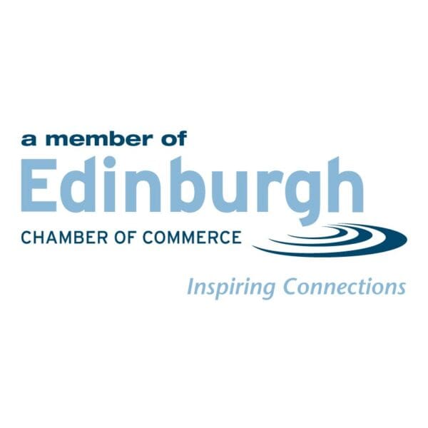 The Edinburgh Chamber of Commerce
