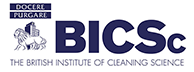 BICSc membership