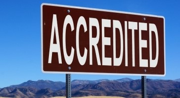 necs recertified for 2020 3 cropped 2